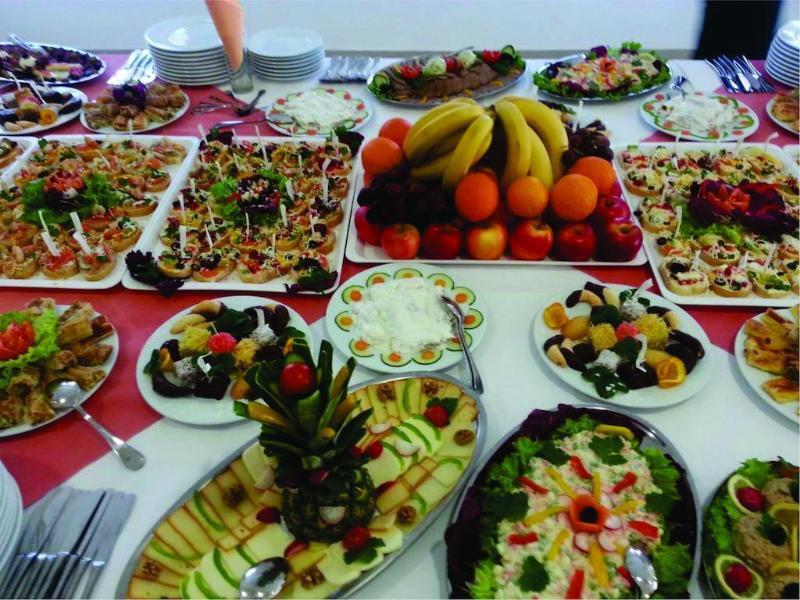 Student Hotel Mostar Bagian luar foto